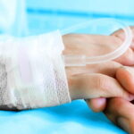 βολοσπαιδι