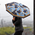 βροχεσ εκτακτο