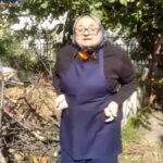 γιαννουλακρινι