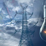 διακοπες δεη