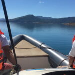 διασωστες καρπενησι