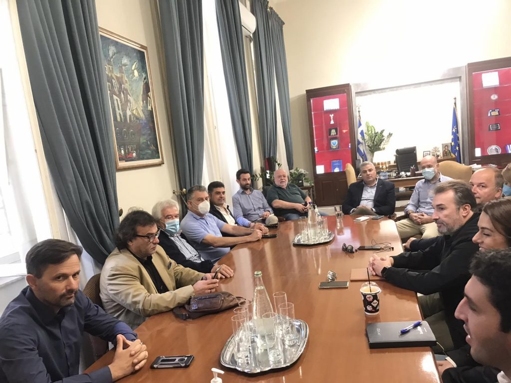 εικονα1