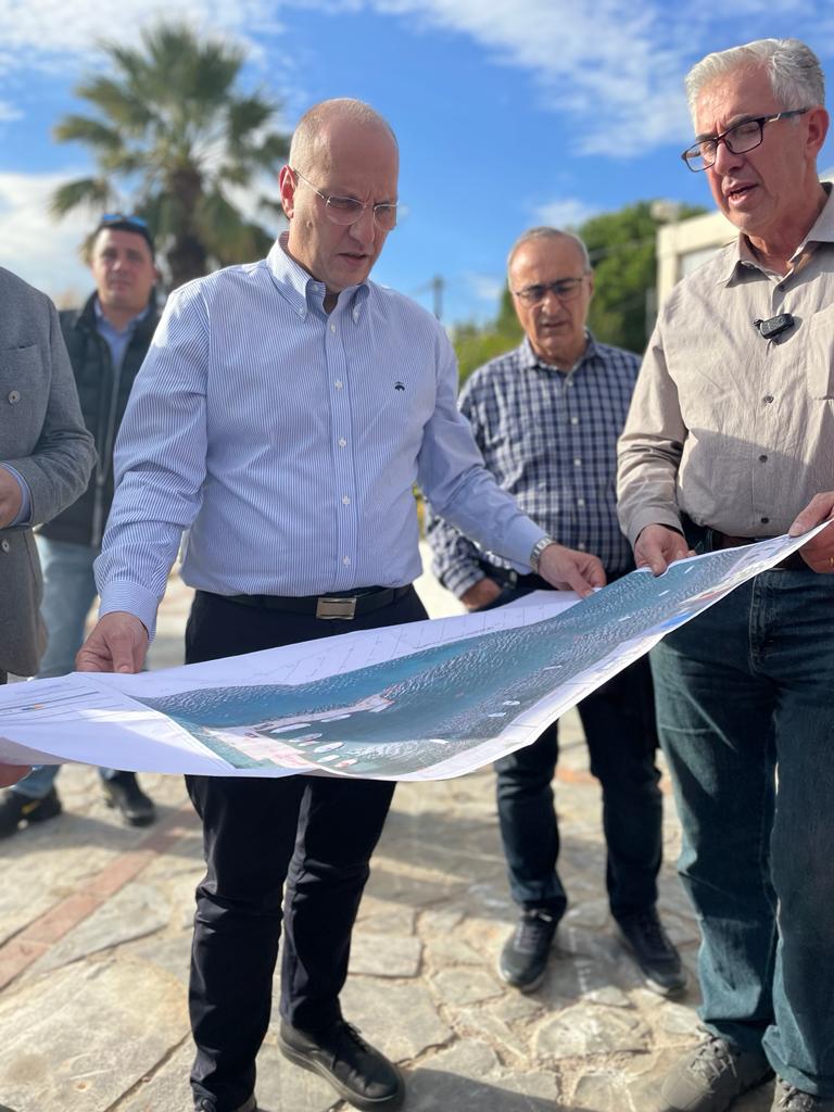 εικόνα Viber 2022 10 31 19 05 27 918