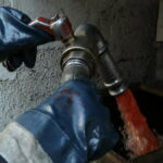 επιδομα θερμανσης