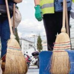 εργατεςκαθαριοτητας