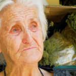 ευρυτανισσα