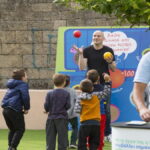 ηηηηγηγηγηγηγηγη