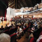 καλιχορος 11