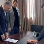 καραισκος κορδολεμης