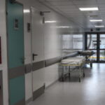 καραμνοσοκμ