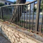 καταγγελια 3