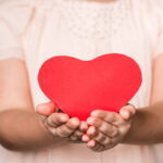 κοριτσακι δομοκος