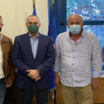 κοτρυποδ