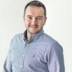 κουτσουκος