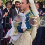 κριτηηηηηηη