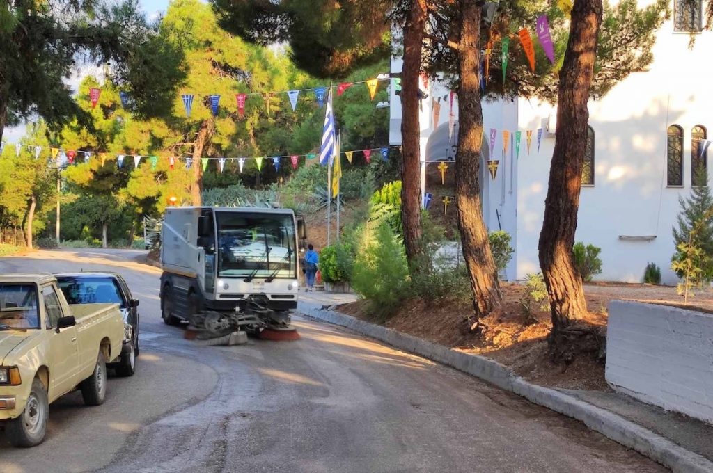 λουκασ 3