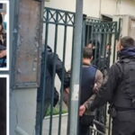 μακρινιτσα