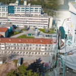 νοσοκομειο λαμιας