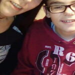 ξφξφξφξξφξξφξφξφξφξφξφξφξξφξφ