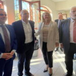 οικονομουστυλιδα