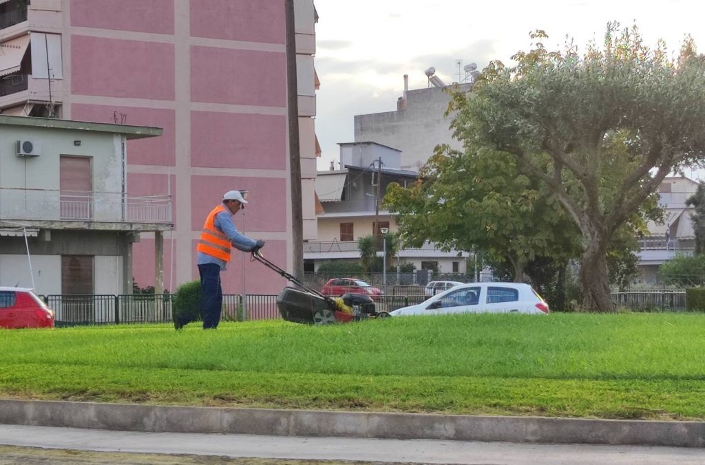 παγκρατι 4