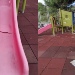 παιδικηχαρά