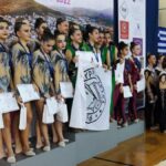 πανουργιας