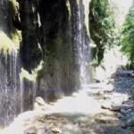 πανταβρεχει