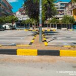 παρκινγκ δημοτικη αγορα λαμια 5