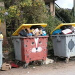 παυλιανηκαδοι