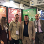 περιφερειαοικο