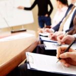 προγράμματα κατάρτισης 1024x640 1