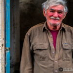 ροβολιαριπαππους