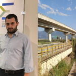 σανιδαςφανης