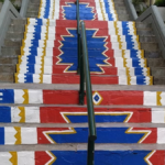 σκαλιαλαμια