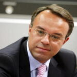 σταικουρααγιοςκων