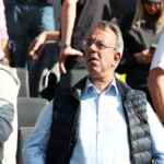 σταικουρασαεκγ