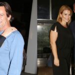 σταικουρασελενη