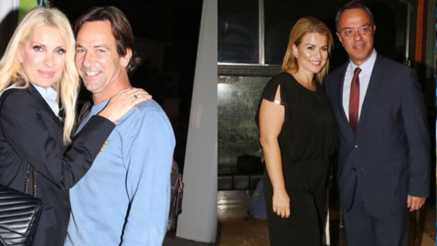 σταικουρασελενη