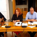 σταυρογιαννηςδσ