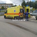 τροχαιο μπετ1111