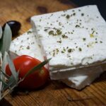 φετα αμφιγαλ