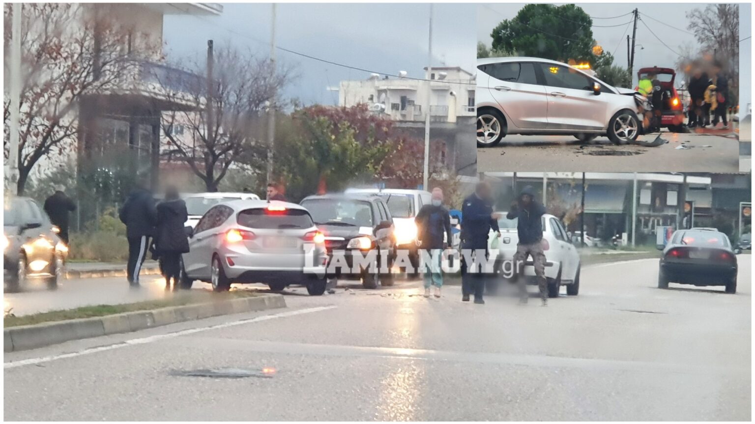 InCollage 20221130 171754306 scaled