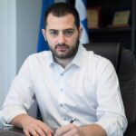 fanis spanos grafeio 1 scaled