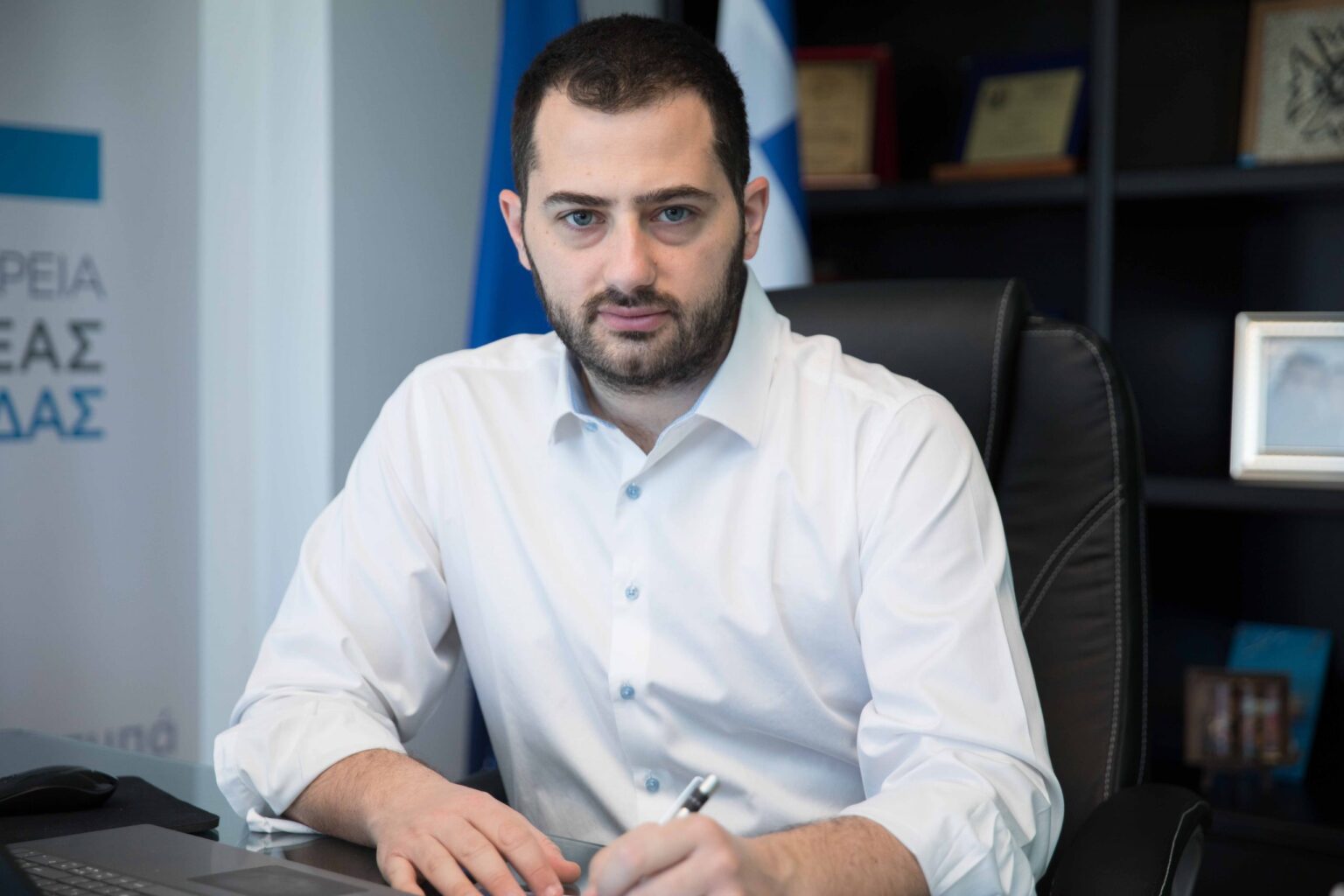 fanis spanos grafeio 1 scaled