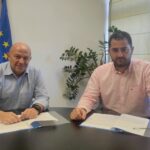 spanos pergantas scaled