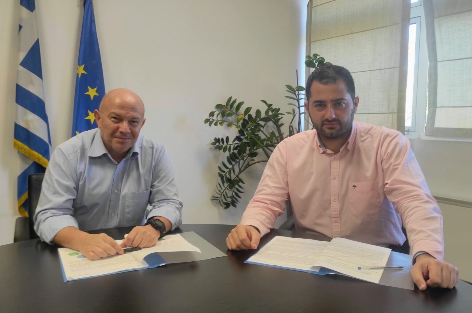 spanos pergantas scaled