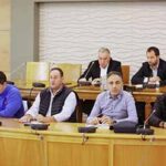 ΔΗΜΟΣ ΛΑΜΙΕΩΝ 10 2022ι 1