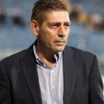 Σαββας Παντελιδης savvas pantelidis 1