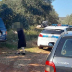 αγρινιοοοο